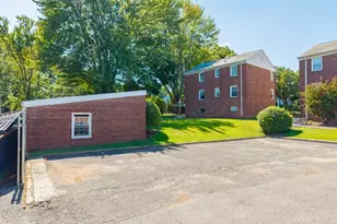445 Morris Ave, Springfield Twp., NJ 07081 - Photo 13