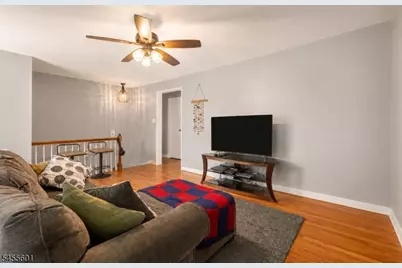 445 Morris Ave, Springfield Twp., NJ 07081 - Photo 3