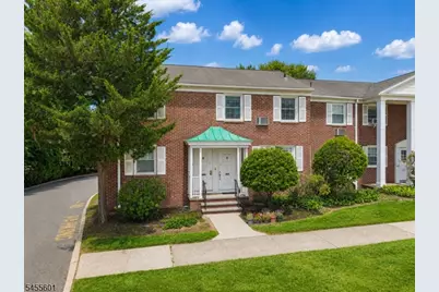 445 Morris Ave, Springfield Twp., NJ 07081 - Photo 1