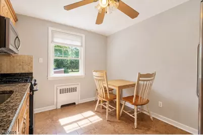 445 Morris Ave, Springfield Twp., NJ 07081 - Photo 5
