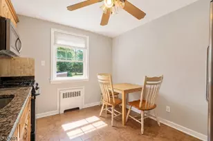 445 Morris Ave, Springfield Twp., NJ 07081 - Photo 5