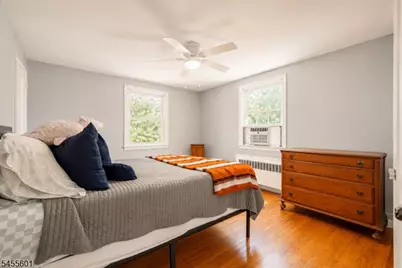 445 Morris Ave, Springfield Twp., NJ 07081 - Photo 7