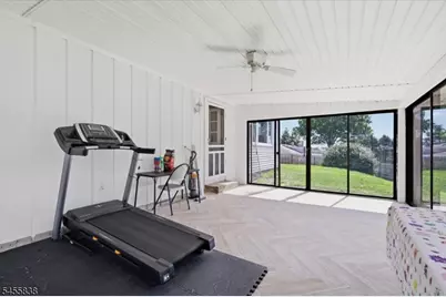 21 Cedar Grove Rd, Branchburg Township, NJ 08876 - Photo 13