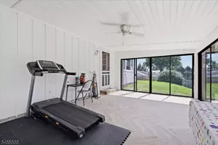 21 Cedar Grove Rd, Branchburg Township, NJ 08876 - Photo 13