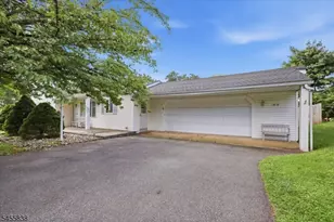 21 Cedar Grove Rd, Branchburg Township, NJ 08876 - Photo 1