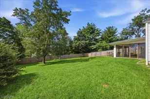 21 Cedar Grove Rd, Branchburg Township, NJ 08876 - Photo 21