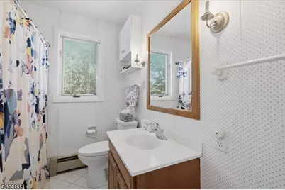 21 Cedar Grove Rd, Branchburg Township, NJ 08876 - Photo 17