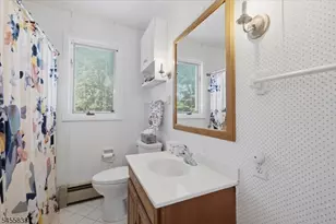 21 Cedar Grove Rd, Branchburg Township, NJ 08876 - Photo 17