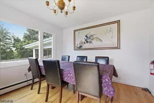 21 Cedar Grove Rd, Branchburg Township, NJ 08876 - Photo 11