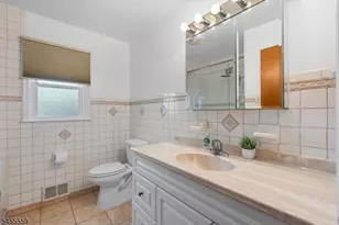 159 Matilda Ave, Franklin Township, NJ 08873 - Photo 5
