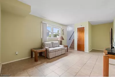 159 Matilda Ave, Franklin Township, NJ 08873 - Photo 7