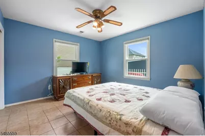 159 Matilda Ave, Franklin Township, NJ 08873 - Photo 9