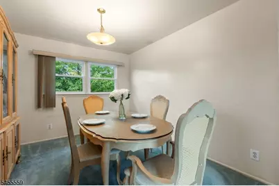 159 Matilda Ave, Franklin Township, NJ 08873 - Photo 3