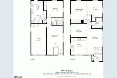 159 Matilda Ave, Franklin Township, NJ 08873 - Photo 11