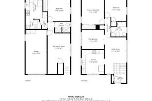 159 Matilda Ave, Franklin Township, NJ 08873 - Photo 11
