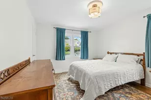 827 Pine St, Roselle Park, NJ 07204 - Photo 11