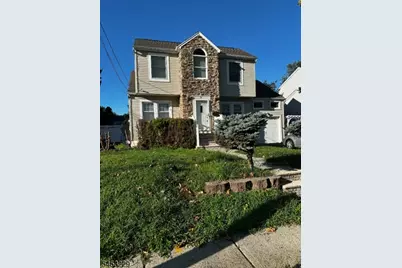 26 Hetherington Rd, Nutley, NJ 07110 - Photo 1