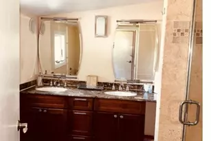 26 Hetherington Rd, Nutley, NJ 07110 - Photo 11