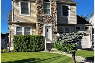 26 Hetherington Rd, Nutley, NJ 07110 - Photo 1