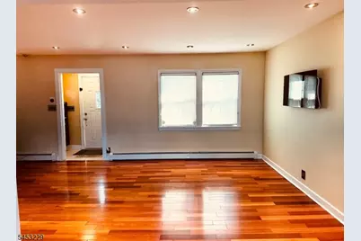 26 Hetherington Rd, Nutley, NJ 07110 - Photo 3