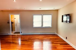26 Hetherington Rd, Nutley, NJ 07110 - Photo 3