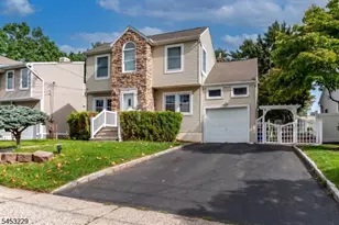 26 Hetherington Rd, Nutley, NJ 07110 - Photo 1
