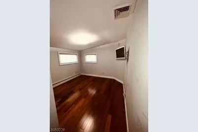 26 Hetherington Rd, Nutley, NJ 07110 - Photo 9