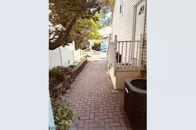 26 Hetherington Rd, Nutley, NJ 07110 - Photo 17