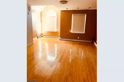 26 Hetherington Rd, Nutley, NJ 07110 - Photo 11