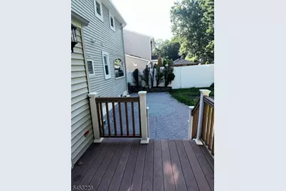 26 Hetherington Rd, Nutley, NJ 07110 - Photo 15