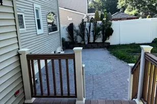 26 Hetherington Rd, Nutley, NJ 07110 - Photo 15
