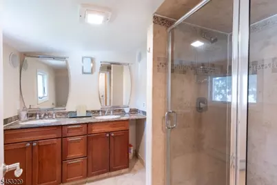 26 Hetherington Rd, Nutley, NJ 07110 - Photo 13