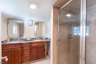 26 Hetherington Rd, Nutley, NJ 07110 - Photo 13