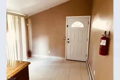 26 Hetherington Rd, Nutley, NJ 07110 - Photo 7