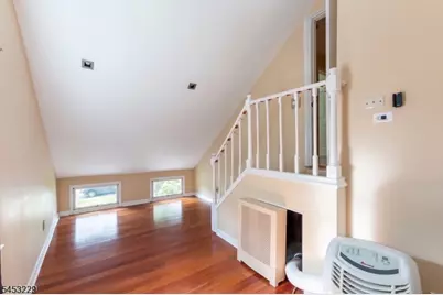 26 Hetherington Rd, Nutley, NJ 07110 - Photo 21