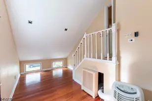26 Hetherington Rd, Nutley, NJ 07110 - Photo 21