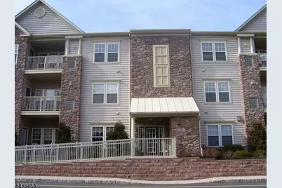 4 Waterman Ln #410, Hillsborough Township, NJ 08844 - Photo 21