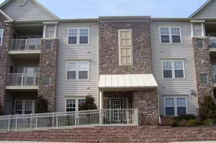4 Waterman Ln, Hillsborough Township, NJ 08844 - Photo 21