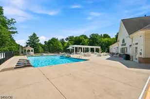 4 Waterman Ln, Hillsborough Township, NJ 08844 - Photo 13