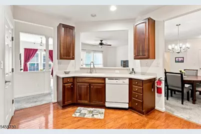 4 Waterman Ln #410, Hillsborough Township, NJ 08844 - Photo 15