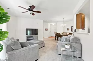 4 Waterman Ln, Hillsborough Township, NJ 08844 - Photo 9