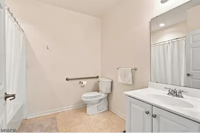 4 Waterman Ln #410, Hillsborough Township, NJ 08844 - Photo 11