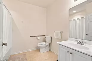 4 Waterman Ln, Hillsborough Township, NJ 08844 - Photo 11