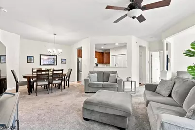 4 Waterman Ln #410, Hillsborough Township, NJ 08844 - Photo 1