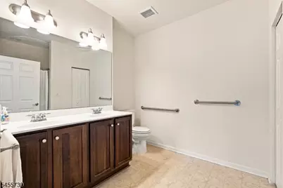 4 Waterman Ln #410, Hillsborough Township, NJ 08844 - Photo 7
