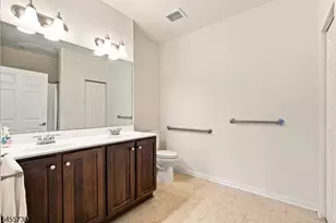 4 Waterman Ln, Hillsborough Township, NJ 08844 - Photo 7