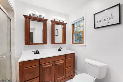 634 Reba Rd, Mount Arlington, NJ 07850 - Photo 37