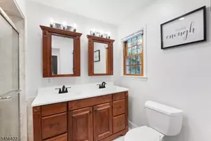 634 Reba Rd, Mount Arlington, NJ 07850 - Photo 37