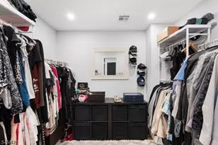 634 Reba Rd, Mount Arlington, NJ 07850 - Photo 35