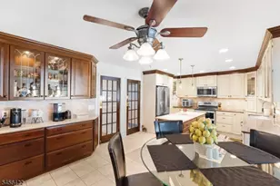 634 Reba Rd, Mount Arlington, NJ 07850 - Photo 9